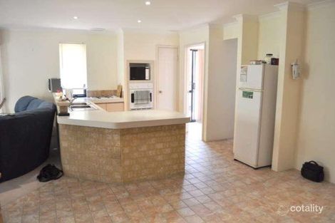 Property photo of 4 Foundation Loop Quinns Rocks WA 6030