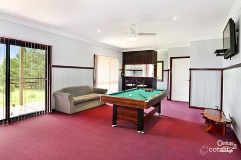 Property photo of 44 Malapatinti Road Invergowrie NSW 2350