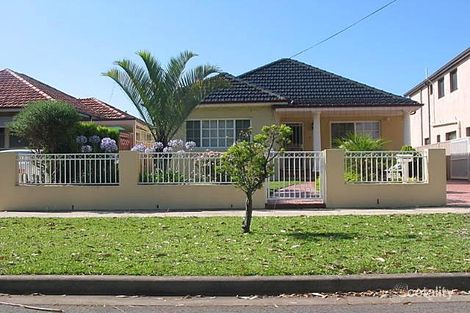 25 Hextol St, Croydon Park, NSW 2133