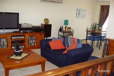 Property photo of 2 Bovard Court Horsley NSW 2530