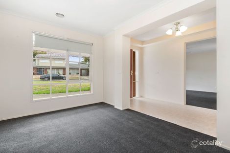 Property photo of 34 Toorak Avenue Baxter VIC 3911