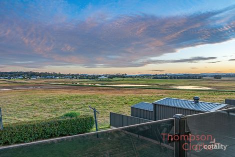 Property photo of 80 Wilton Drive East Maitland NSW 2323