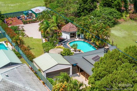 Property photo of 94 White Patch Esplanade White Patch QLD 4507