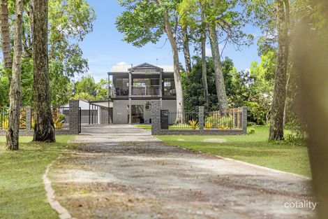 Property photo of 94 White Patch Esplanade White Patch QLD 4507