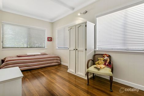 Property photo of 94 Preston Road Manly West QLD 4179