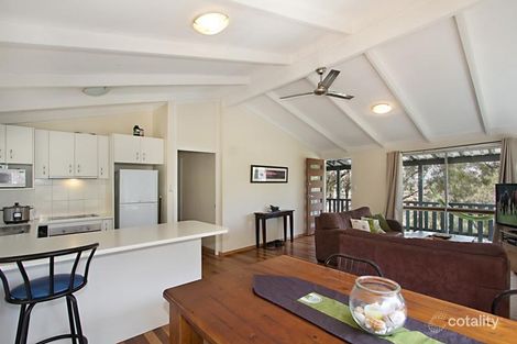 Property photo of 26 Leeward Terrace Tweed Heads NSW 2485