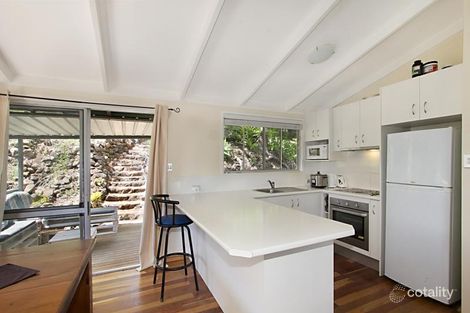 Property photo of 26 Leeward Terrace Tweed Heads NSW 2485