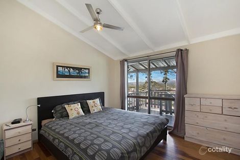 Property photo of 26 Leeward Terrace Tweed Heads NSW 2485