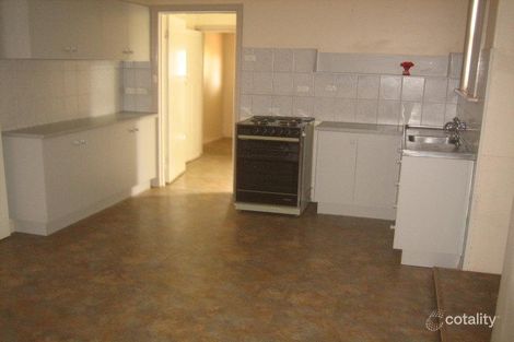 Property photo of 210 Fifteenth Street Renmark SA 5341