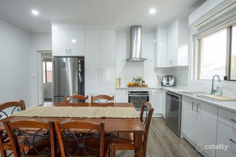 Property photo of 16 Herbert Street Risdon Park SA 5540