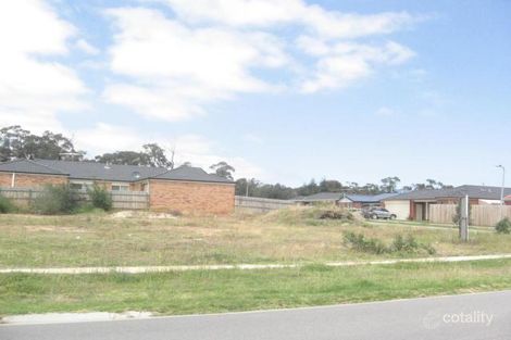 Property photo of 38 Spencer Drive Carrum Downs VIC 3201