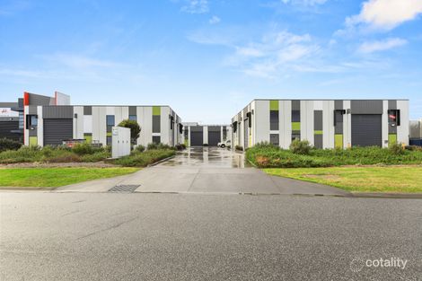 11/9-11 Graham Daff Bvd, Braeside, VIC 3195