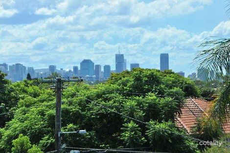 Lot 4a/48 Ashton St, Camp Hill, QLD 4152