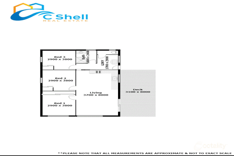 Property photo of 70 Toorak Avenue Loch Sport VIC 3851