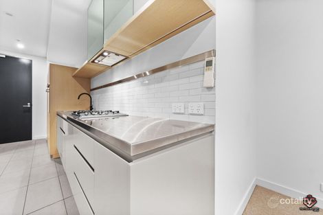 207/136 Burnley St, Richmond, VIC 3121