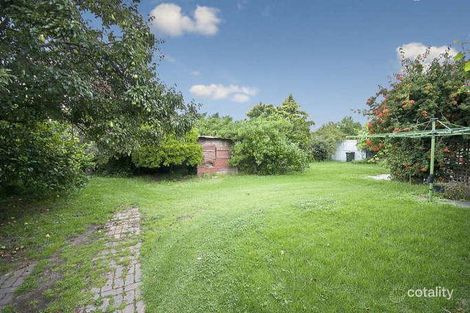 Property photo of 37 Lewis Street Springvale VIC 3171