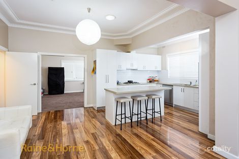 Property photo of 173 Edward Street Wagga Wagga NSW 2650