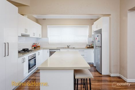 Property photo of 173 Edward Street Wagga Wagga NSW 2650