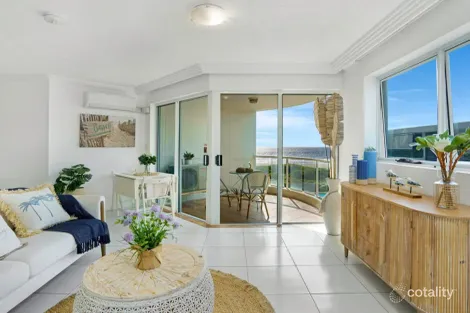 Property photo of 309/1483-1489 Gold Coast Highway Palm Beach QLD 4221