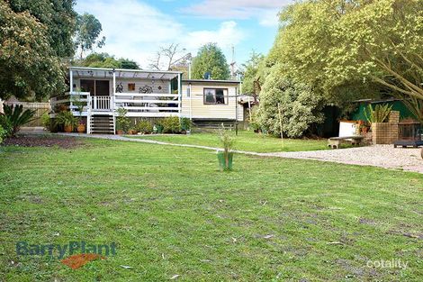 Property photo of 30 David Road Lilydale VIC 3140