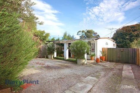 Property photo of 30 David Road Lilydale VIC 3140