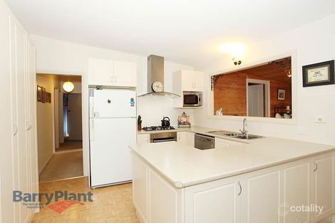 Property photo of 30 David Road Lilydale VIC 3140