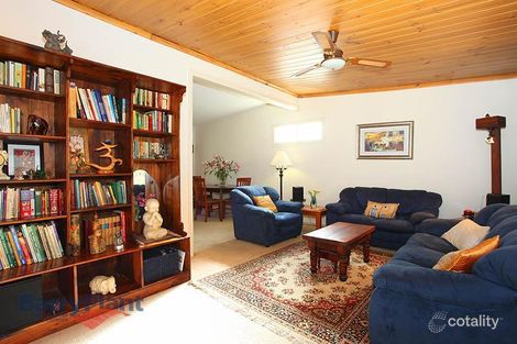 Property photo of 30 David Road Lilydale VIC 3140