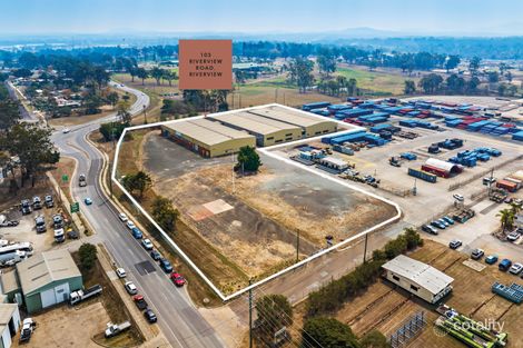 103 Riverview Rd, Riverview, QLD 4303