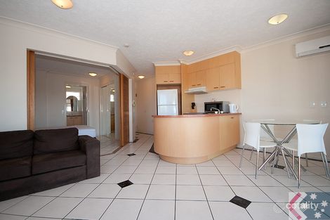 Property photo of 69/106-108 Marine Parade Southport QLD 4215