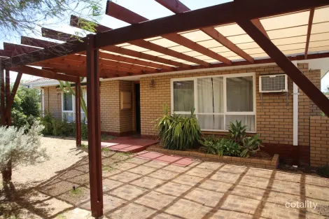 17 Hicks Way, Hillarys, WA 6025