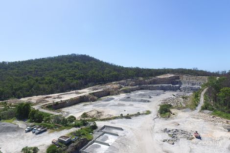 2 Tullymorgan-Jackybulbin Rd, Mororo, NSW 2469