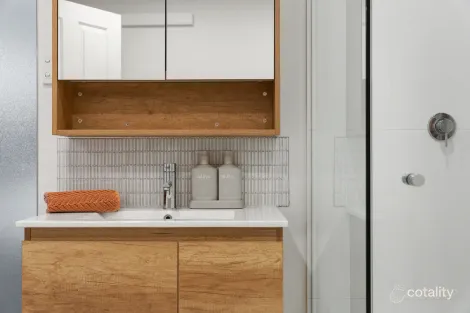 Property photo of 9 Clarence Street Hyde Park SA 5061