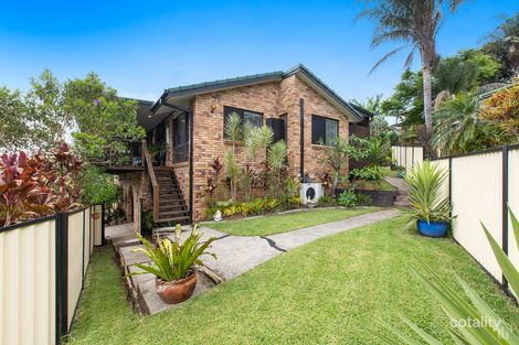 Property photo of 2/19 Martinelli Avenue Banora Point NSW 2486