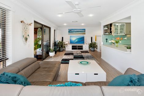 Property photo of 2/19 Martinelli Avenue Banora Point NSW 2486