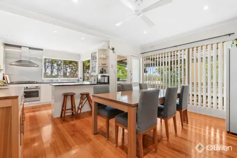 Property photo of 1141 Frankston-Flinders Road Somerville VIC 3912