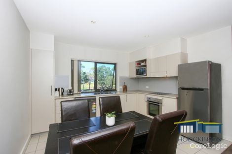 Property photo of 29/21 Battye Street Bruce ACT 2617