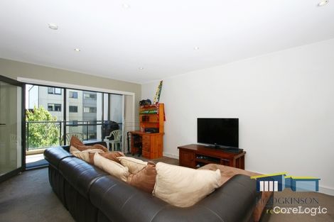 Property photo of 29/21 Battye Street Bruce ACT 2617