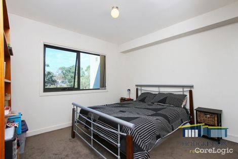 Property photo of 29/21 Battye Street Bruce ACT 2617