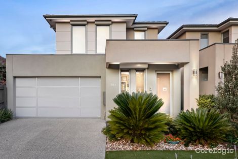 86a Bradshaw St, Essendon, VIC 3040