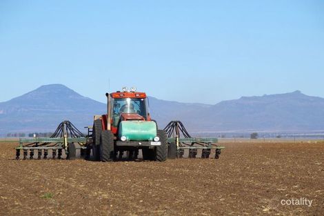 804 The Clump Rd, Bellata, NSW 2397