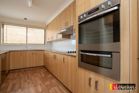Property photo of 19 Woodbry Crescent Oxley Vale NSW 2340