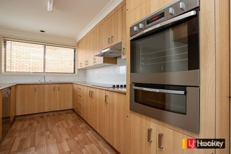 Property photo of 19 Woodbry Crescent Oxley Vale NSW 2340