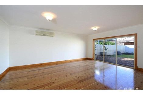 Property photo of 27 Rose Street Mile End SA 5031