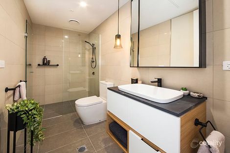 Property photo of 6/26 Warleigh Grove Brighton VIC 3186