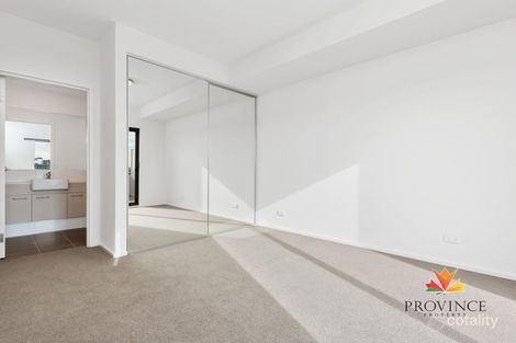 34/21 Foundry Rd, Midland, WA 6056