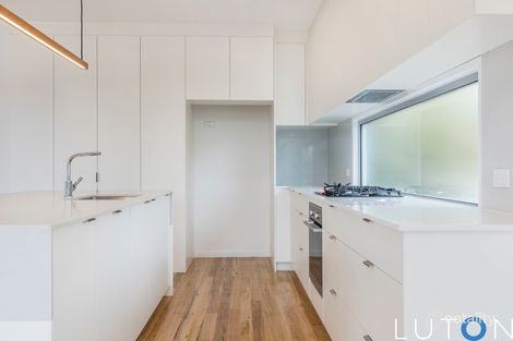 Property photo of 8B Ordell Street Chapman ACT 2611