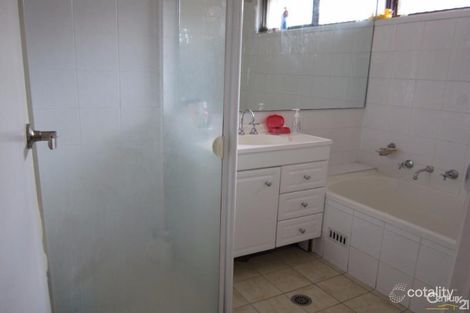 Property photo of 608 Smithfield Road Greenfield Park NSW 2176