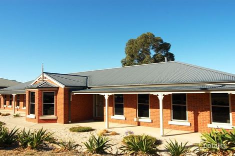 Property photo of 38-40 Fisher Street Stawell VIC 3380