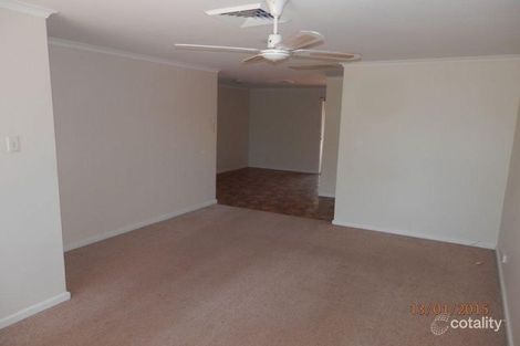 Property photo of 8A Lady Douglas Way Pegs Creek WA 6714