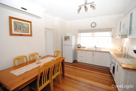Property photo of 27 Hume Avenue Wallerawang NSW 2845